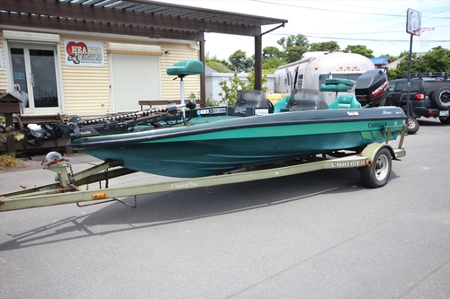 Charger295TF (03).JPG